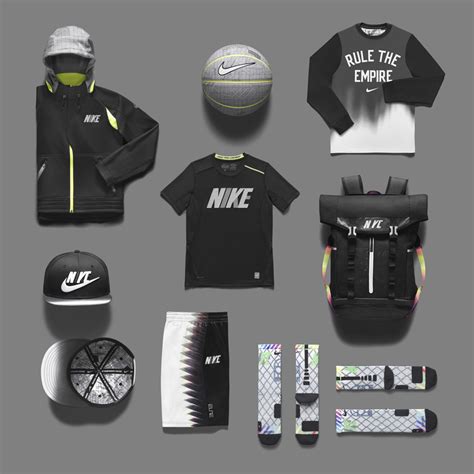 Nike Sportswear Products. Nike.com